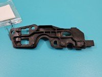 Mocowanie uchwyt Land rover Discovery Sport 14- L550