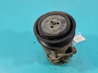 Sprężarka klimatyzacji kompresor 8200956574A Renault Megane III 1.9 dci