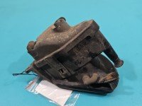 Halogen prawy AUDI Q7 I 4L