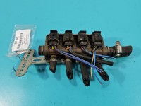 Wtryskiwacz LPG gazu