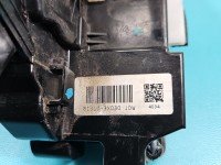 Zamek przód lewy 81310-3X030 Hyundai Elantra V 10-16 EUROPA Hyundai, 6pin