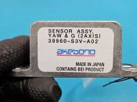 Czujnik ESP Honda Legend IV KB1 39960-S3V-A02