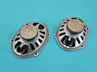 Głośniki komplet Ford Mustang V 04-14 8R3T-18808-CA