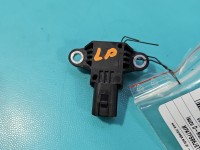 Czujnik uderzeniowy Isuzu D-Max II 11-19 898146939Y uderzenia