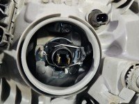 Reflektor lewy lampa przód Toyota Corolla E12 EUROPA