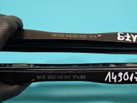 Wahacz tył Bmw e90 2.0d