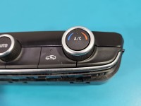 Konsola panel nawiewu Opel Grandland 98177477YX