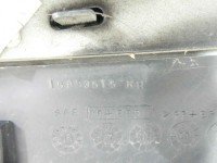 Listwa błotnika przód prawa Suzuki XL-7 II 06-09 15893515