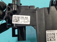 Przełącznik zespolony Skoda Octavia III 5Q0953521T, 5Q0953502P