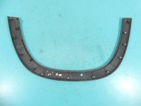Listwa błotnika przód lewa Chevrolet Orlando 96886771