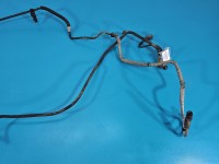 RURKI Przewód paliwowy Peugeot 5008 II 17-24 adblu 1.5 hdi 9826302680