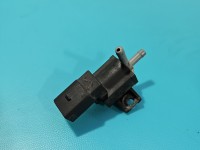Zawór podciśnienia Vw Golf plus 1.4 TSI 06F906283F