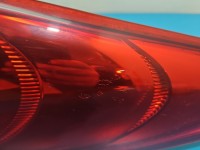 Lampa tył prawa Peugeot 207 kombi EUROPA 9680157980