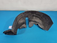 Nadkole tył prawe Vw Touran II 5TA810972