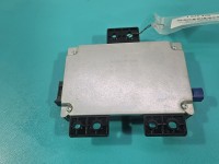 Sterownik moduł radia Mercedes GL II X166 A1729008206