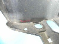 Nadkole przód prawe Honda Stream 74101-S7AX-N000
