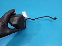 Filtr węglowy Audi A3 8P 2.0 FSI 1K0201813
