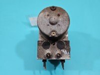 Pompa abs Opel Zafira A 0265220636, 0273004592