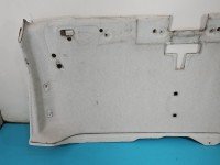 Podsufitka Citroen Jumper 14- 07355360050 HB