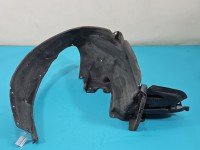 Nadkole przód prawe Subaru Forester IV SJ 12-18 59110SG000