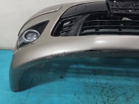 Zderzak przód przedni Citroen C4 I KCH