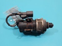 Pompka spryskiwacza Honda Legend IV KB1