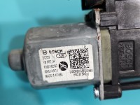 Podnośnik przód lewy Kia Rio IV 16-23 82450-H8010 5d HB