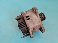 TEST Alternator Audi A3 8L 038903023S 1.6 SR (AVU)