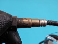Sonda lambda 0258007361 Vw Phaeton 3.2 V6 fsi