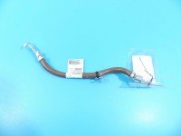 KLEMA INSTALACJA WIĄZKA MINUSOWA MINUS MERCEDES GLC coupe X253 15- 2.0 T 65269489