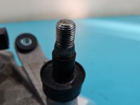 Mechanizm wycieraczek Honda Accord VIII 08- europa