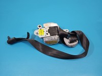 Pas bezpieczeństwa przód prawy pasażera Hyundai I40 88820-3ZZ000