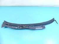 Podszybie Seat Toledo II Leon 1M1853185, 960080000