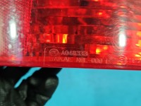 Lampa tył lewa zderzaka przeciwmgielna Citroen C-Crosser A048333