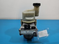 Pompa wspomagania Dacia Dokker 1.5 dci 491109155R, A5101433