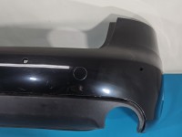 Pompa wspomagania Fiat Bravo II 1.9 jtd 51795527