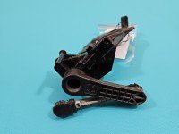 Czujnik poziomowania xenon Opel Mokka B 20- 9824501180