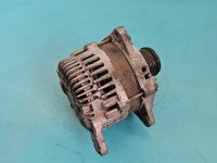 TEST Alternator Subaru Forester III SH 08-13 23700AA640 2.0 boxer