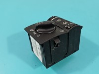 Przełącznik włącznik świateł Opel Astra II G