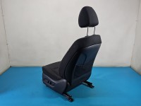 Fotel lewy przód kierowcy Hyundai I40 5d EUROPA