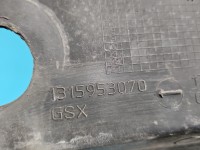 Podszybie Fiat Ducato IV 1315953070 EUROPA