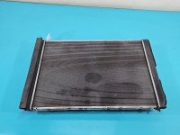Chłodnica wody LEXUS RX II 03-08 122072-1270 3.5 V6