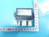Sterownik moduł Land rover Discovery Sport 14- L550 K95301AE