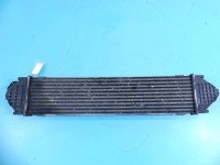 Intercooler Ford Galaxy Mk2 06-15 96560, 664288 2.0 tdci