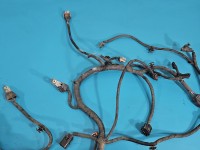 Skrzynka bezpieczników Kia Sportage III 10-15 91950-2S010, 91233-3U640