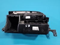 Schowek pasażera Bmw F06 Gran Coupe EUROPA 9197573, 9229946