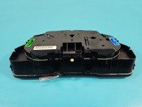 Licznik Audi A4 B5 110008989/001, 8D0919861F 1.9 tdi EUROPA