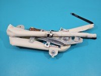 Kurtyna lewa poduszka airbag VOLVO S60 II 10- sedan