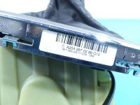 DŹWIGNIA LEWAREK WYBIERAK LINKI Mercedes GLK X204 08- 2.2 cdi