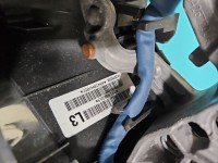 Kierownica Nissan Qashqai II J11 13-21 48430HV05C